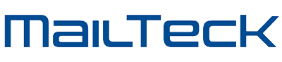 Logo Mailteck